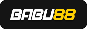 Babu88 Live Cricket Exchange